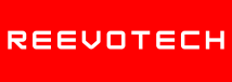 Reevotech
